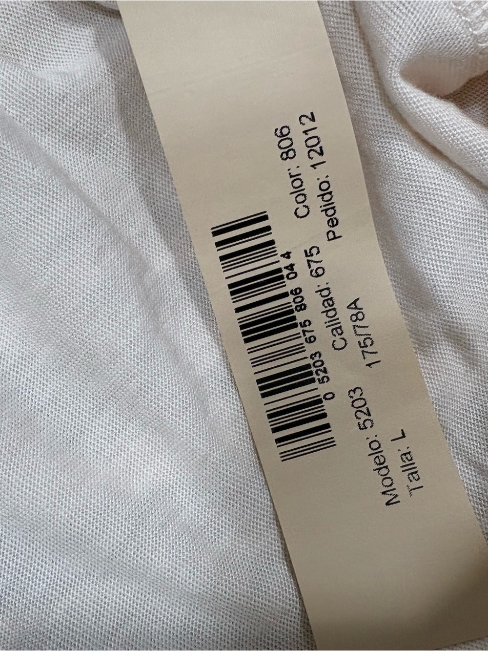 Massimo Dutti Pleated Maxi Skirt in Pale Peach - Picture 11 of 13